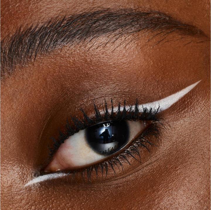 Image du produit Catrice Kohl Kajal Waterproof (020 Tweet Blanc)