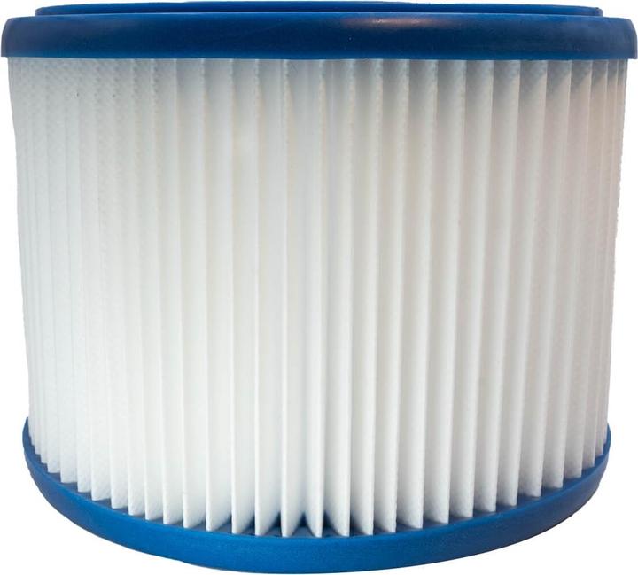 Immagine prodotto Flickbee Filter für Nilfisk Alto Staubsauger wie 302000490, 63990, 11753, 107402338, 302000461