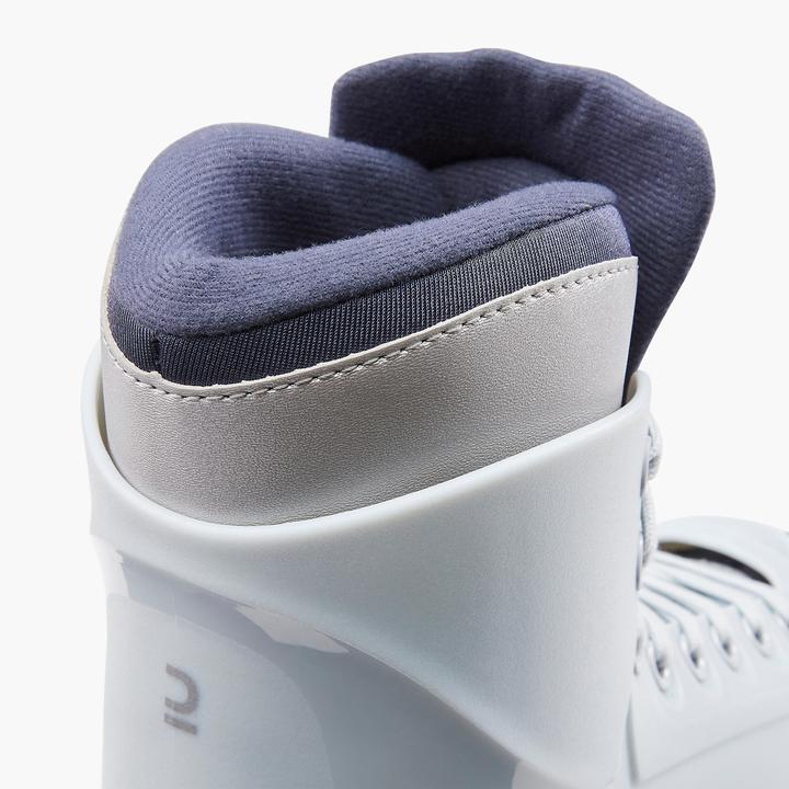 Image du produit Oxelo FIT50 (42)