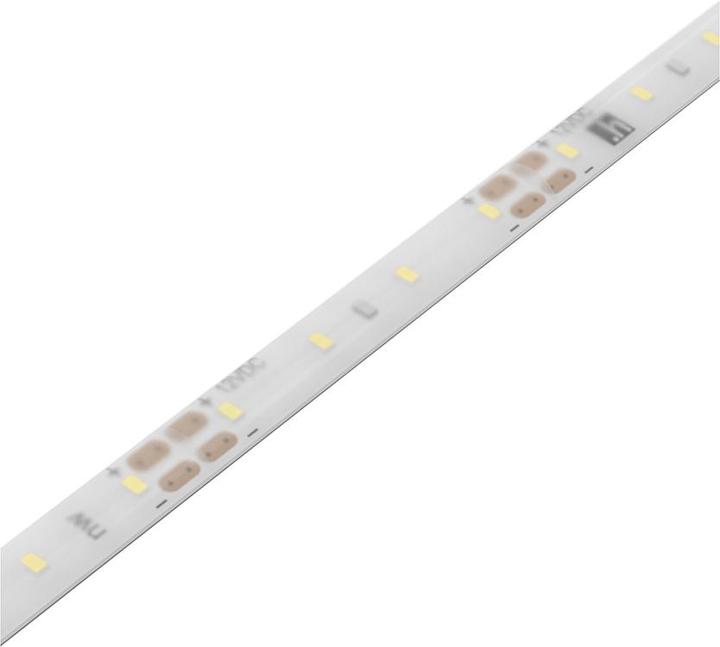 Produktbild Halemeier LED Bänder Versa Plus 80 / 12 V (Neutralweiss, 500 cm, Indoor)