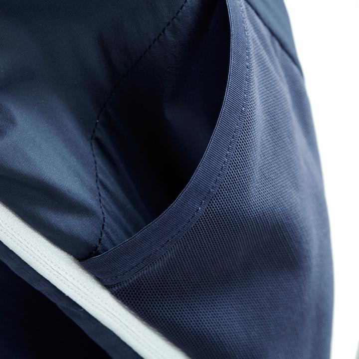Image du produit Mammut Pantalon hybride Aenergy IN Femme (34)