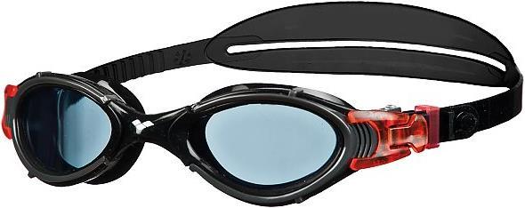 Actual product image Arena Nimesis (M)