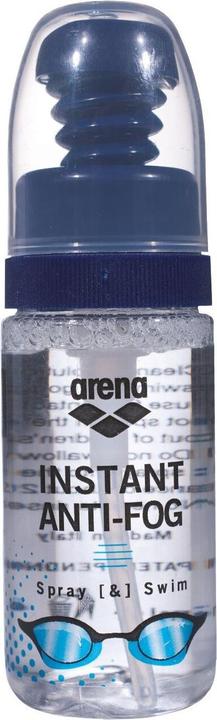 Arena Antifog Spray