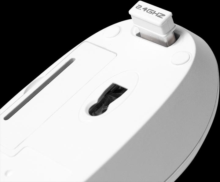 Immagine prodotto LogiLink ID0104W (DE, Senza fili)
