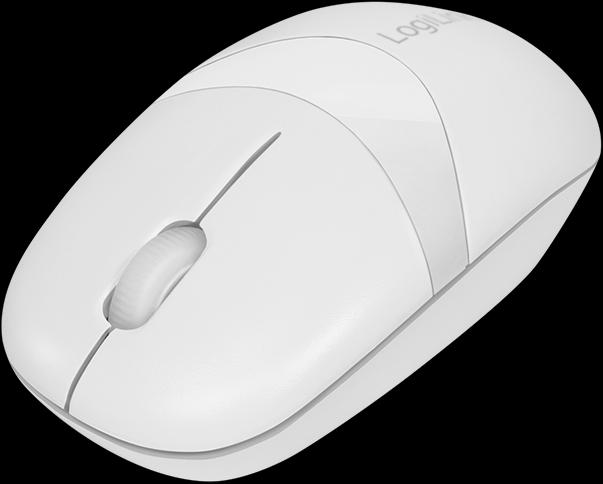 Immagine prodotto LogiLink ID0104W (DE, Senza fili)