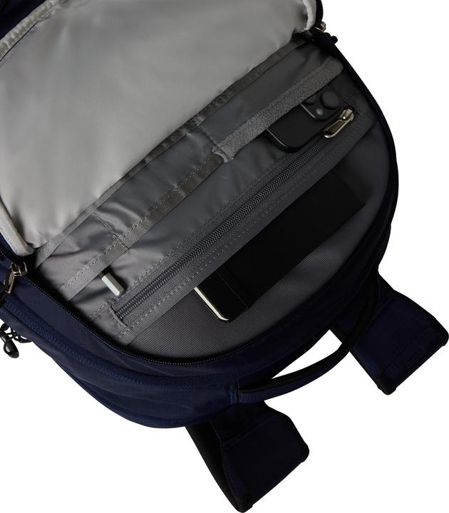 Actual product image North Face Borealis (28 l)