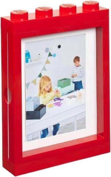 Immagine prodotto Room Copenhagen Cornice LEGO®