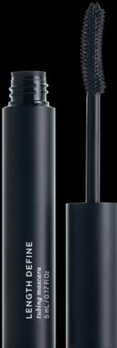 Immagine prodotto RevitaLash Mascara Length Define Keine (Nessuno/a)