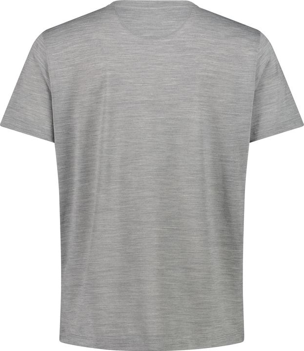 Actual product image CMP Campagnolo Merino