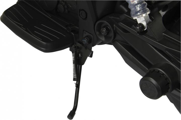 Actual product image Jamara Aprilia Dorsoduro 900 (12 V)