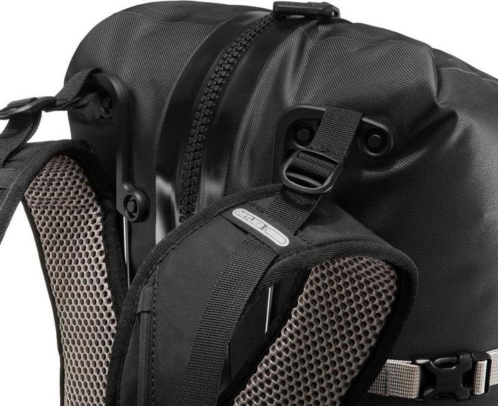 Produktbild Ortlieb Atrack 45 L Wanderrucksack (45 l)