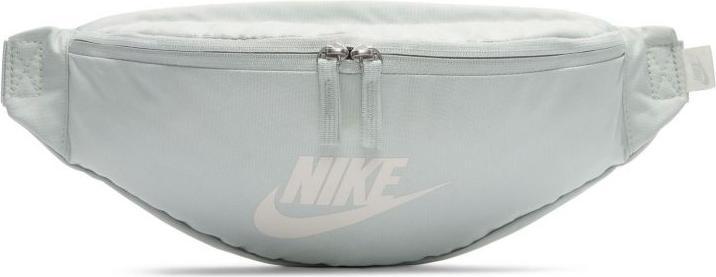 Productafbeelding Nike Erfgoed riemtas