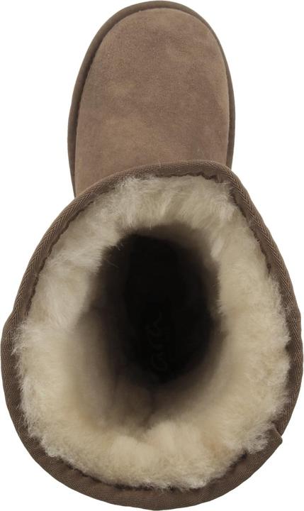 Produktbild Ara Stiefelette (38)