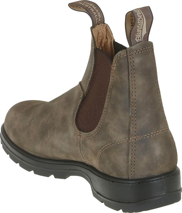 Blundstone 585 - 12144 (41)