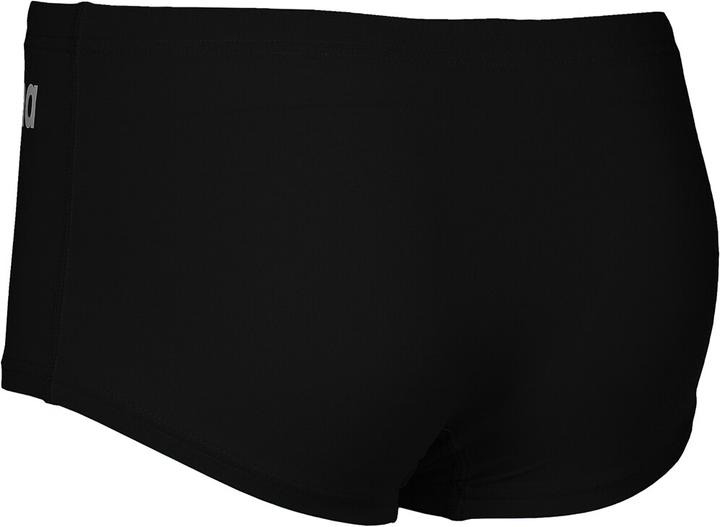 Actual product image Arena B Solid Squared Short Jr (116)