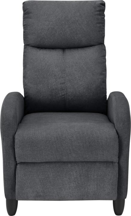 Actual product image En.Casa Bregenz