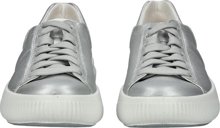 Produktbild Legero Sneaker (40)