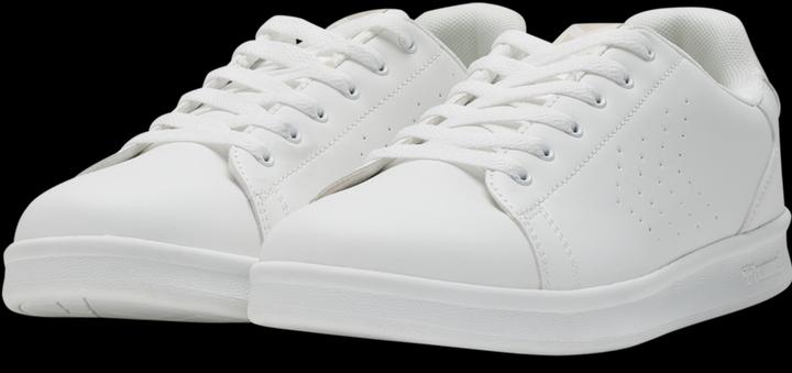 Produktbild hummel Busan (38)