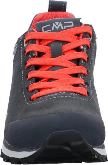 Image du produit CMP Campagnolo Elettra Low WP (36)