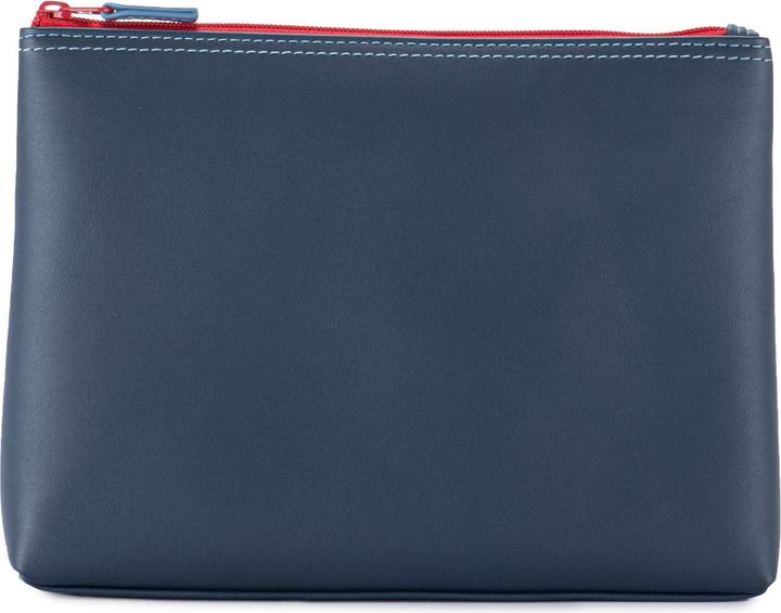 Mywalit Kosmetiktasche Leder 21 cm (1 l)