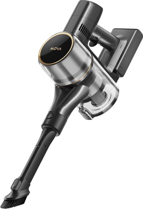 Produktbild Mova S5 Sense