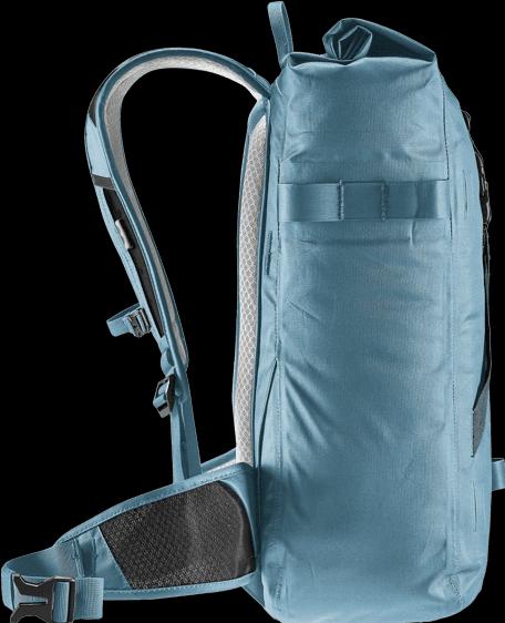Produktbild Deuter Amager (25 l)