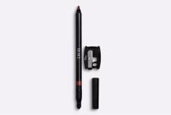 Produktbild Dior Diorshow On Stage Liner (664)