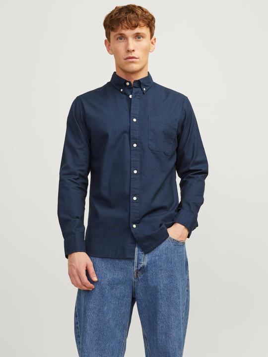 Immagine prodotto Jack & Jones Brook (S)