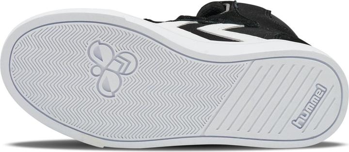 Actual product image hummel Slimmer Stadil High Jr (28)