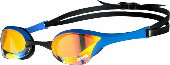 Produktbild Arena Cobra Ultra (One Size)