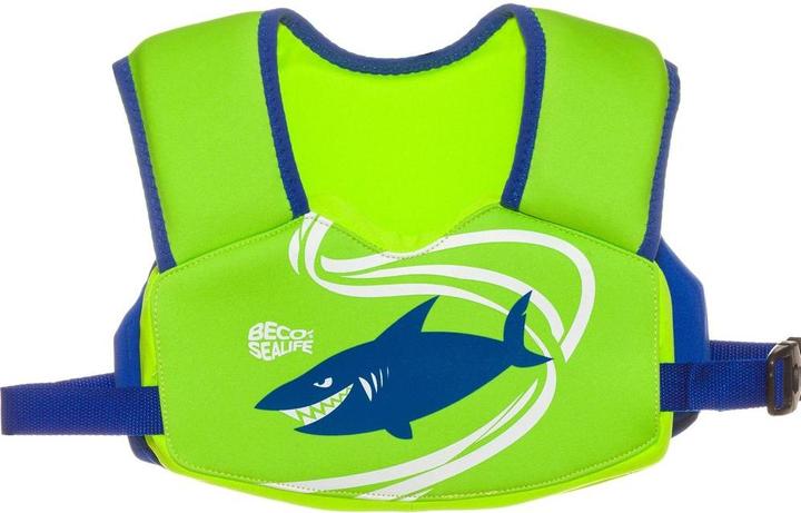 Productafbeelding Beco Zeeleven (S, 15-20 kg)