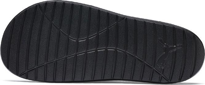 Actual product image Puma Divecat v2 (48.5)