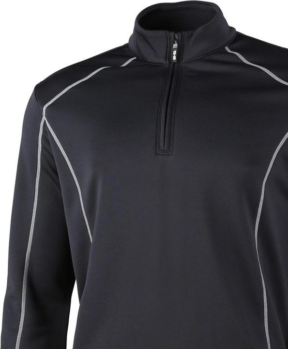 Image du produit Seville Midlayer Sport Top (S)