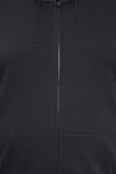 Immagine prodotto Blend BHDownton Zipthrough - 20714494 (M)