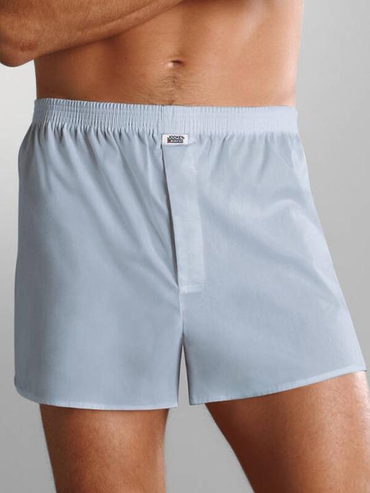 Image du produit Jockey Boxershort (XL)