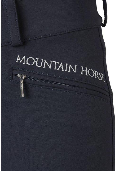 Actual product image Mountain Horse 's riding pants diana (34)