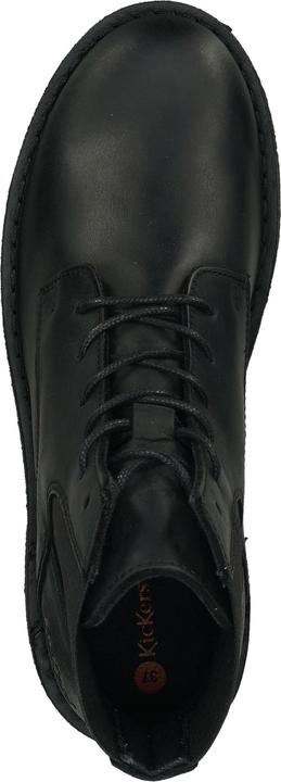 Immagine prodotto Kickers Stiefelette (36)