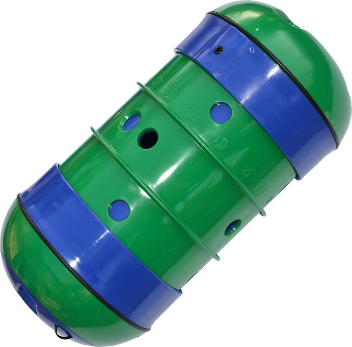 Image du produit Swisspet Pipolino (3.60 l)
