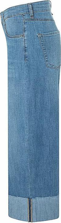 Actual product image MAC Jeans Nevada (32)