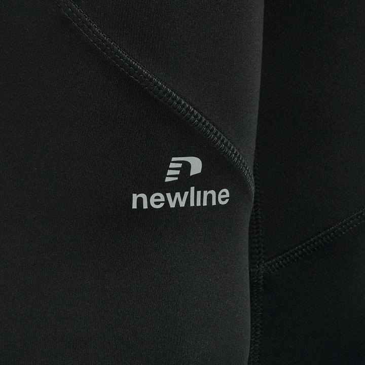 Produktbild Newline Nwlbeat Tights Woman (M)