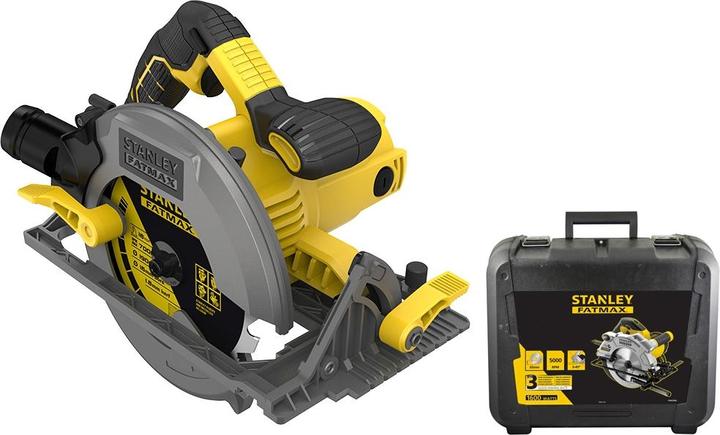 Stanley FME301K