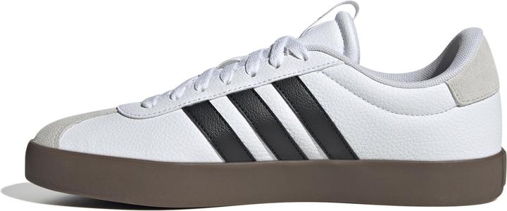 Image du produit adidas VL Court 3.0 (42.5)