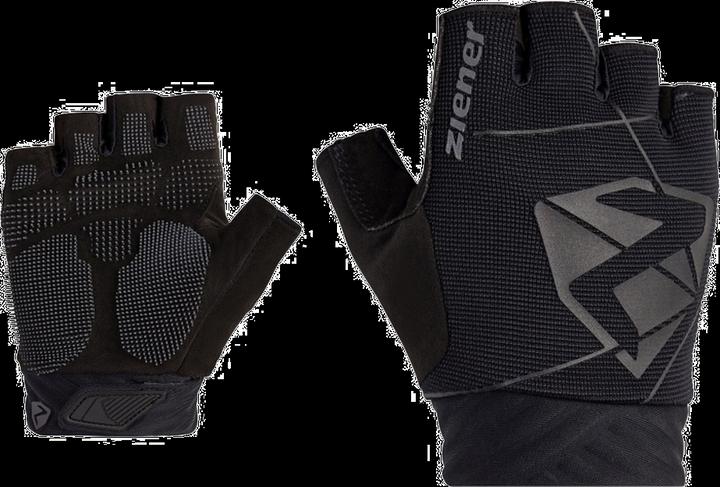 Ziener CECKO bike glove (9)