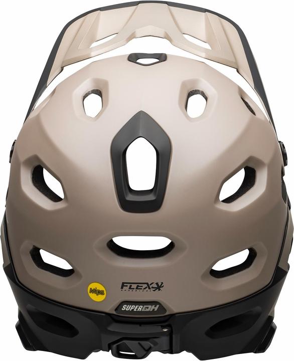 Immagine prodotto Bell Casco Super DH MIPS (58 - 62 cm)