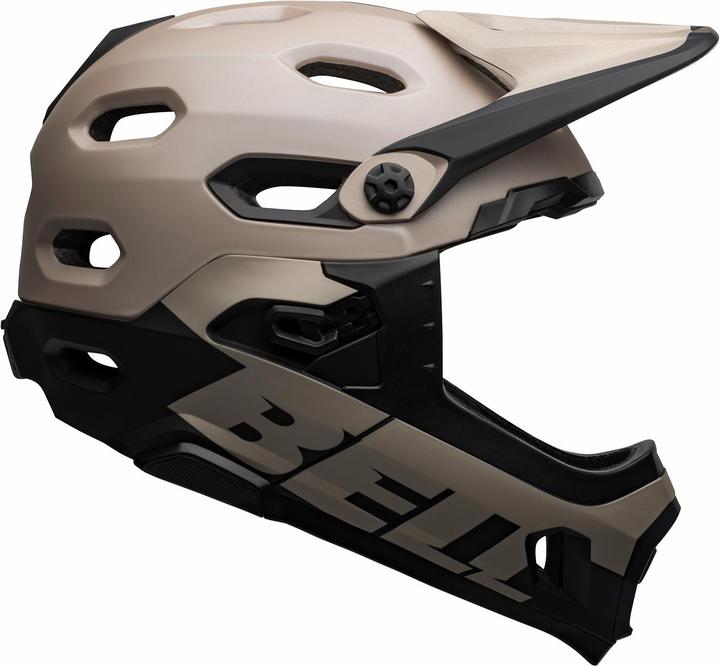 Immagine prodotto Bell Casco Super DH MIPS (58 - 62 cm)