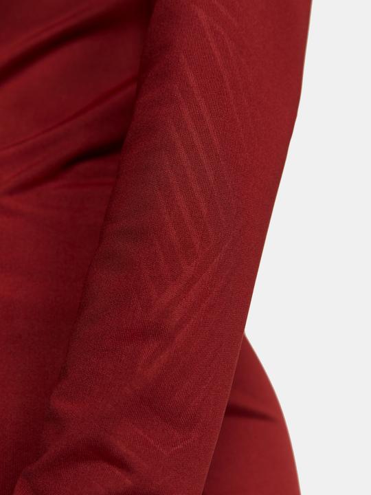 Produktbild Craft Extend Half Zip W (M)