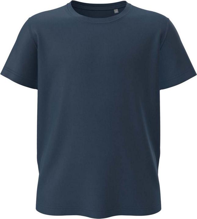 Produktbild Stedman Sports TShirt Aktiv (XS)