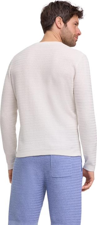 Immagine prodotto Falke SEL Linen Blend Crew Neck m (XXL)