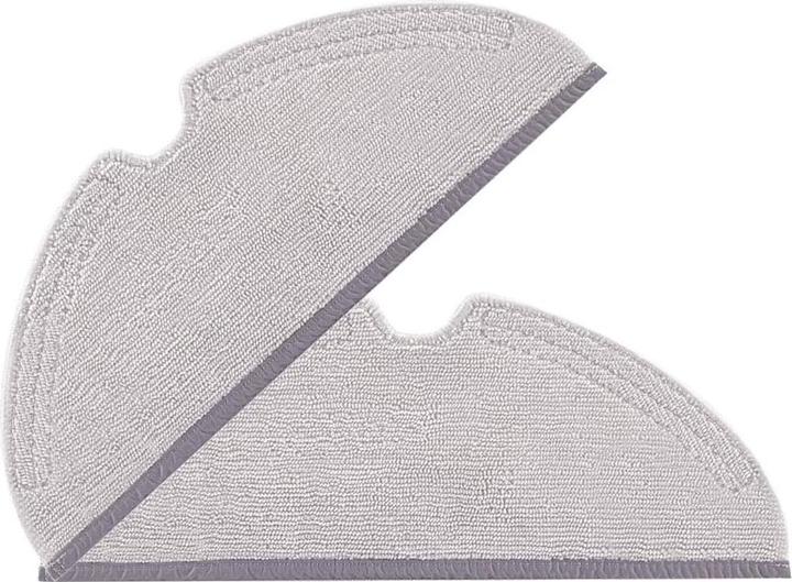 Productafbeelding Roborock S5 Mop