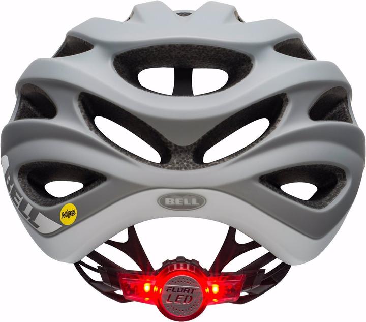 Immagine prodotto Bell Casco Formula LED MIPS (58 - 62 cm)